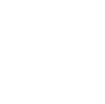 Darkenport