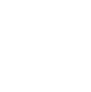 Eldritch Unlimited Logo