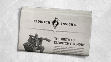 Lastest News and Updates